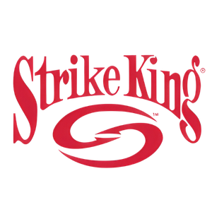 Strike King
