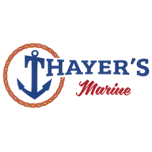thayers