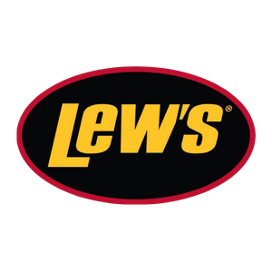 Lews