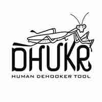 DHukr