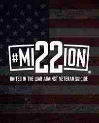 Mission 22