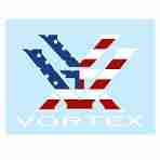 Vortex Optics